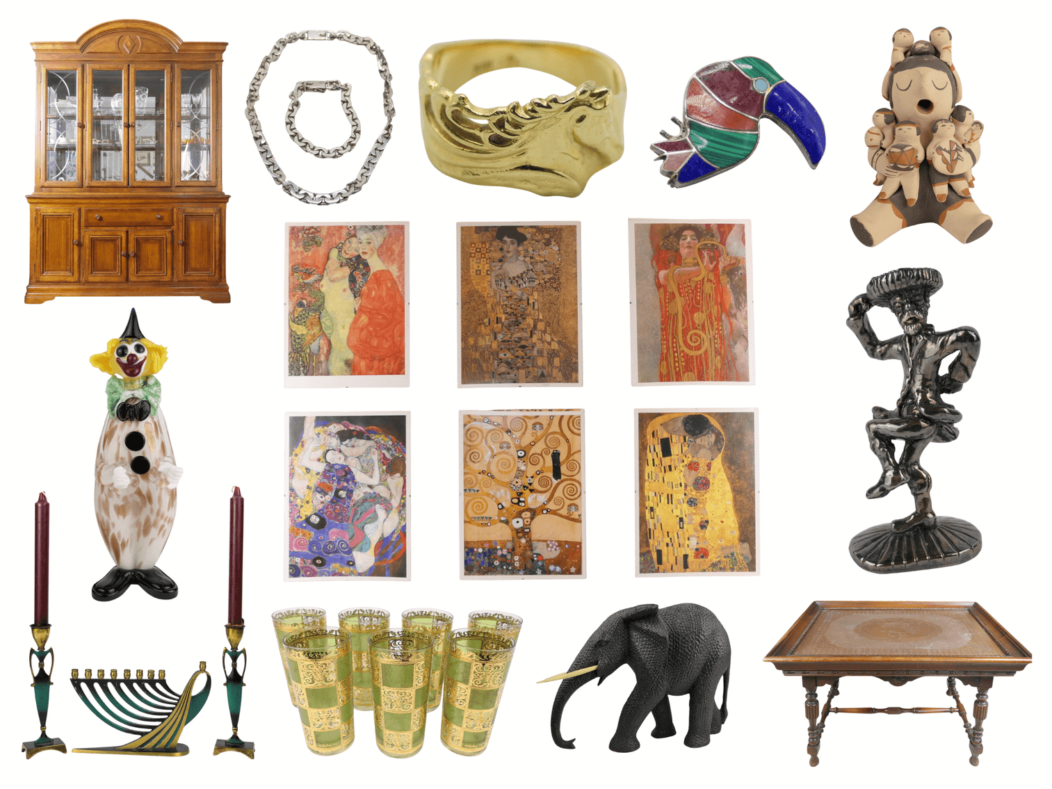 Image for Hartwick Village Estate Auction