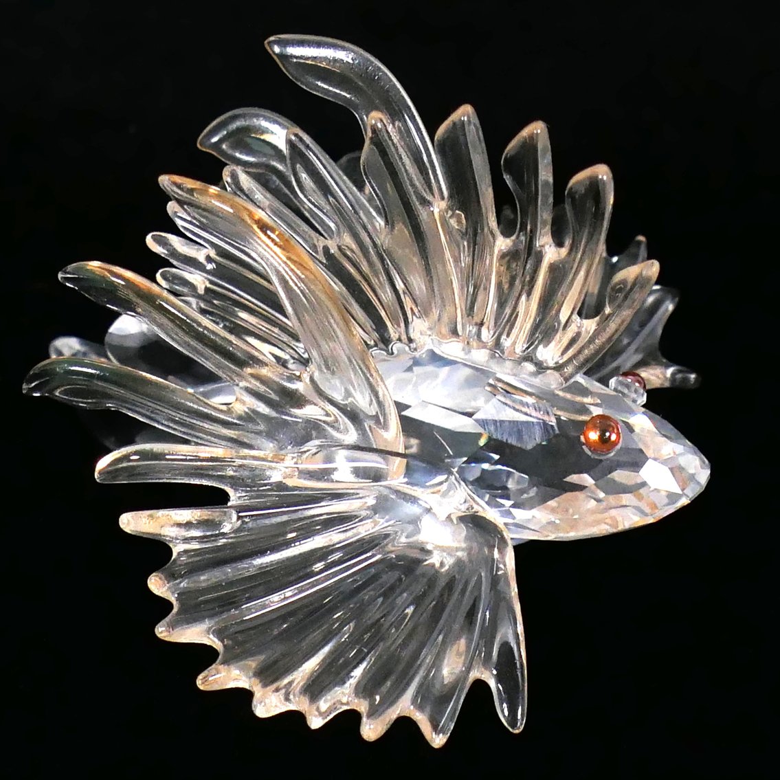 Image for Jeffersontown Living Estate Auction | Luxury SUV, Collectibles & Home Furnishings