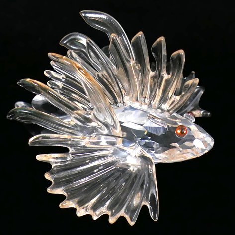 Image for Jeffersontown Living Estate Auction | Luxury SUV, Collectibles & Home Furnishings