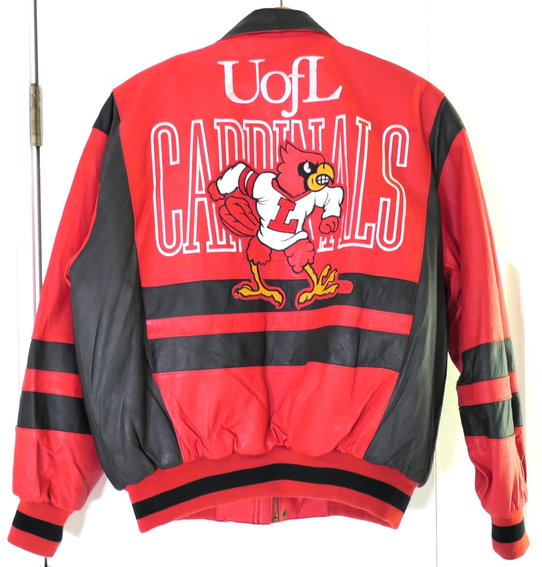 Image for Jeffersontown Living Estate Auction | Luxury SUV, Collectibles & Home Furnishings