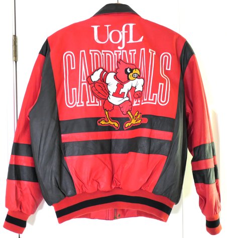 Image for Jeffersontown Living Estate Auction | Luxury SUV, Collectibles & Home Furnishings