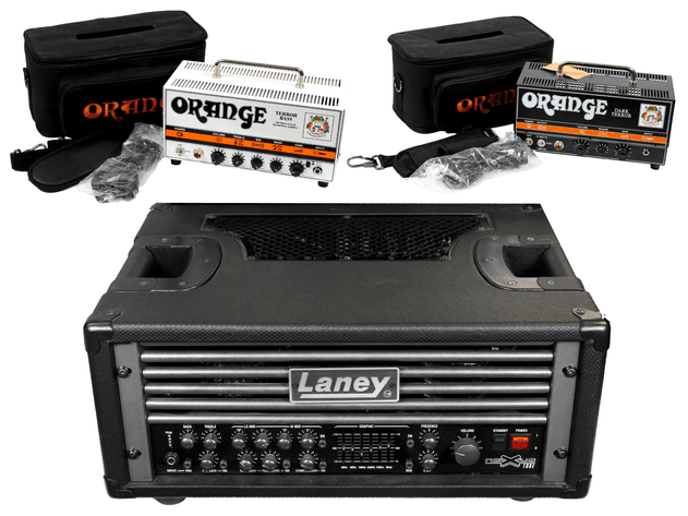 Image for The Music Vault Auction | Pro Gear, Vinyl & Pop Culture | Phase 1