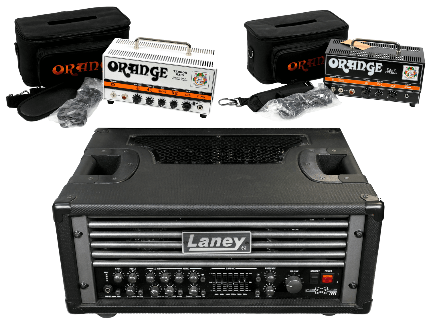 Image for The Music Vault Auction | Pro Gear, Vinyl & Pop Culture | Phase 1