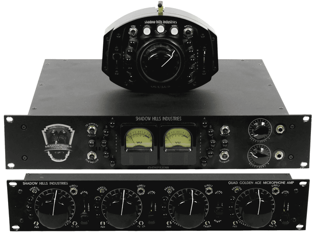 Image for The Music Vault Auction | Pro Gear, Vinyl & Pop Culture | Phase 1