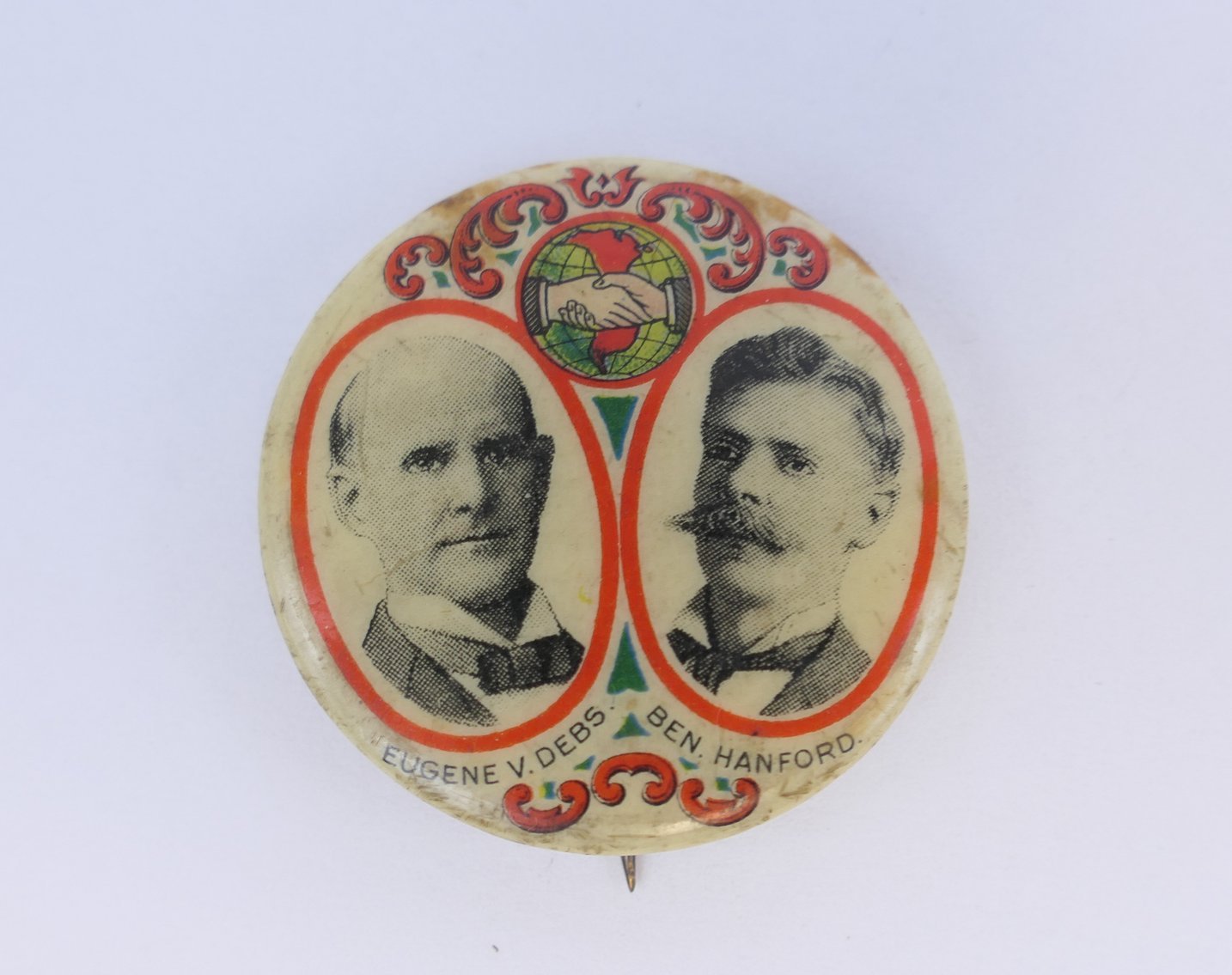 Image for The Winter Collection: Bourbon, Rolexes, Jewelry, Gold & More!