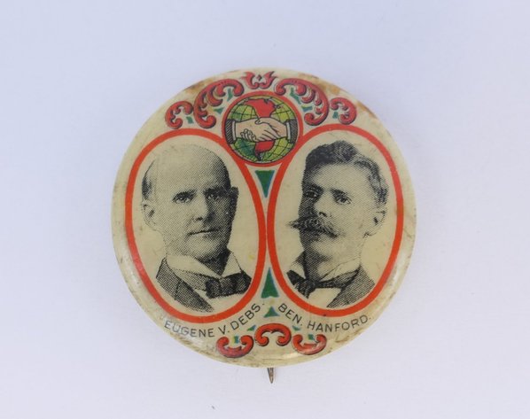 Image for The Winter Collection: Bourbon, Rolexes, Jewelry, Gold & More!