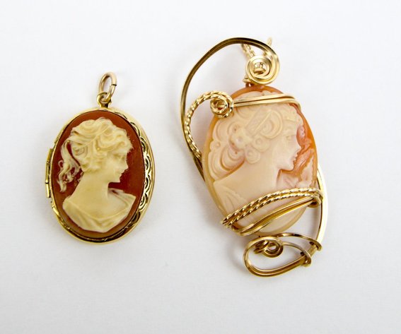 Image for The Winter Collection: Bourbon, Rolexes, Jewelry, Gold & More!