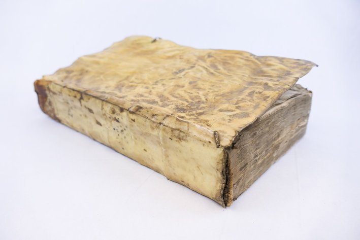 Image for The Winter Collection: Bourbon, Rolexes, Jewelry, Gold & More!