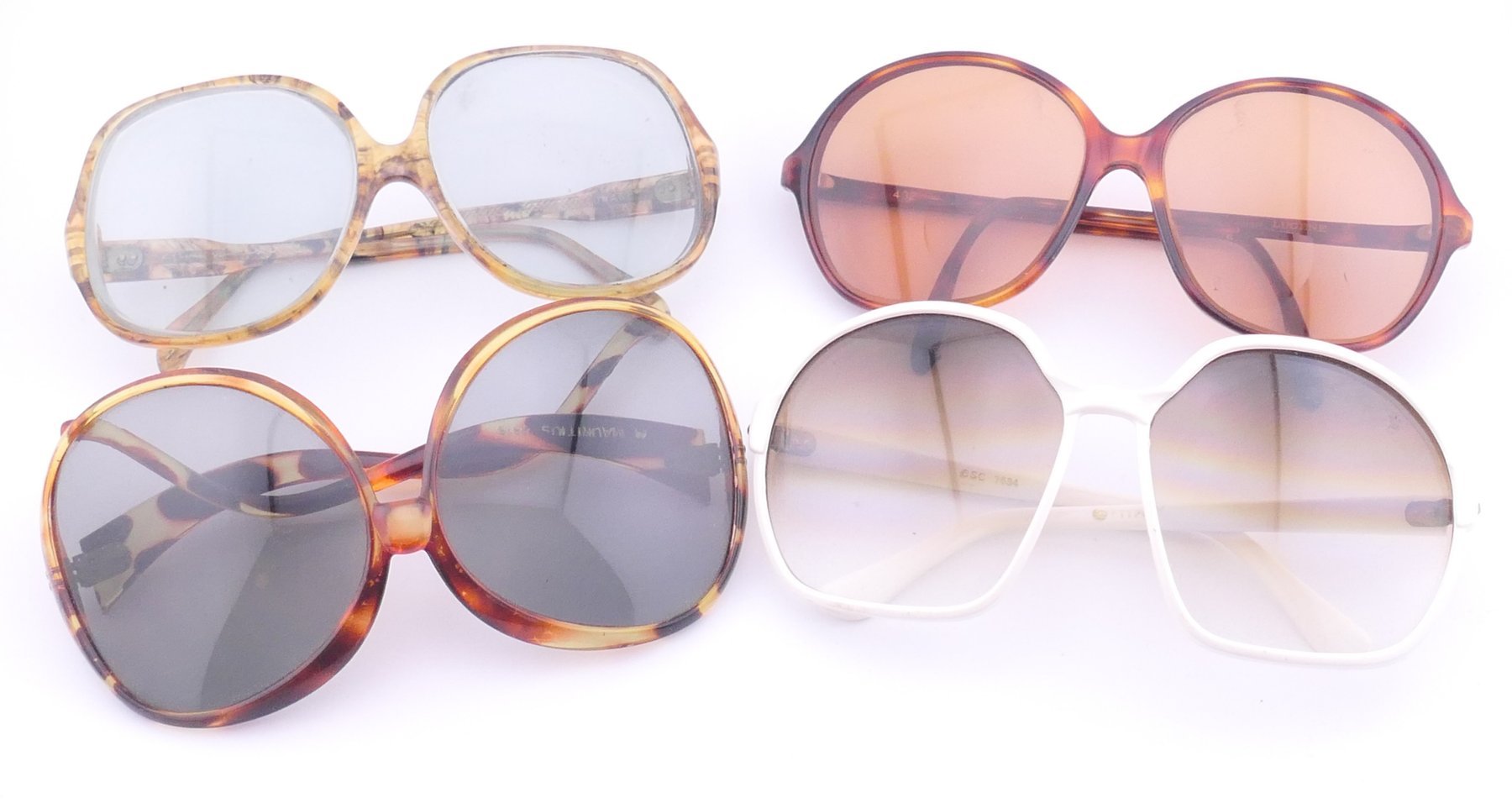 Image for The Winter Collection: Bourbon, Rolexes, Jewelry, Gold & More!