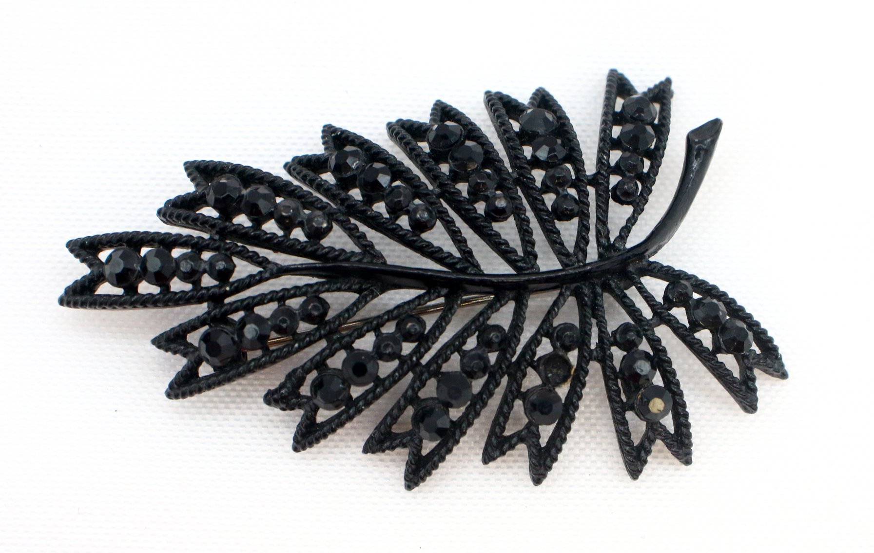 Image for The Winter Collection: Bourbon, Rolexes, Jewelry, Gold & More!