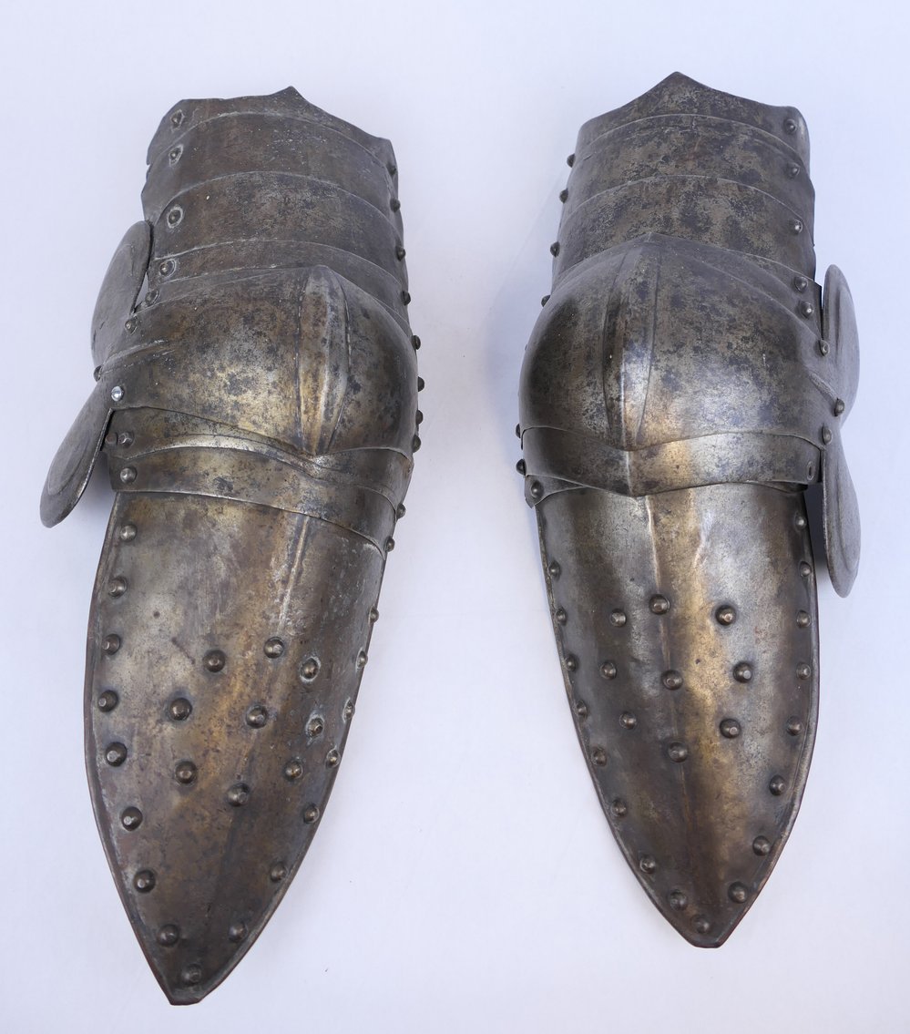 Image for The Winter Collection: Bourbon, Rolexes, Jewelry, Gold & More!