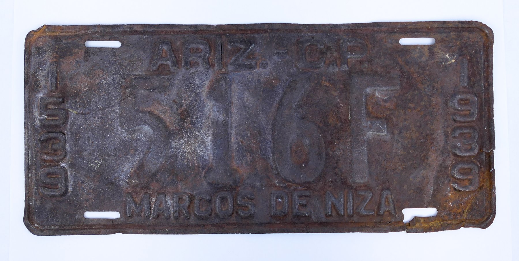 Image for The Winter Collection: Bourbon, Rolexes, Jewelry, Gold & More!