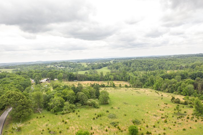 Image for Estate of Ruby Wells Dooley - 1443 Wells Rd Bedford, VA - 117 Ac. with Farmhouse - Bedford VA
