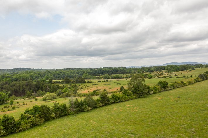 Image for Estate of Ruby Wells Dooley - 1443 Wells Rd Bedford, VA - 117 Ac. with Farmhouse - Bedford VA