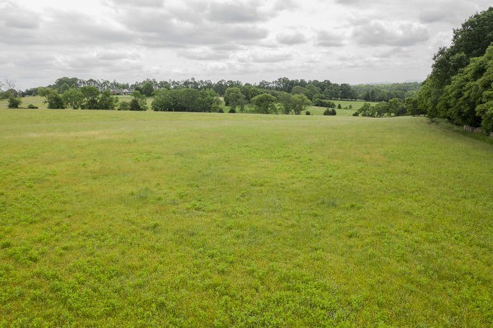 Image for Estate of Ruby Wells Dooley - 3526 McDaniel Road - 89.5 Ac. Farm - Bedford VA