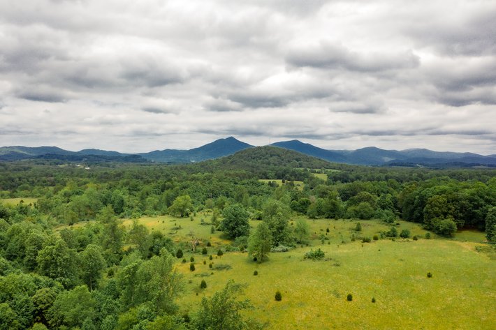 Image for Estate of Ruby Wells Dooley - 3526 McDaniel Road - 89.5 Ac. Farm - Bedford VA