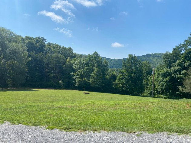 Image for 4325 Wheats Valley, Bedford, VA 24523