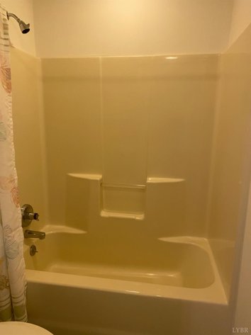 Image for 4325 Wheats Valley, Bedford, VA 24523