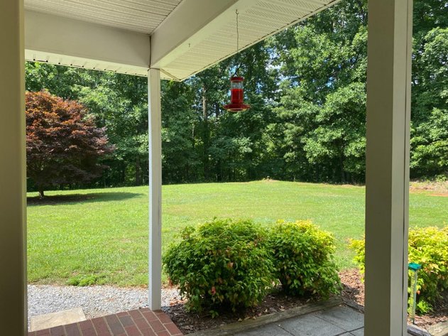 Image for 4325 Wheats Valley, Bedford, VA 24523