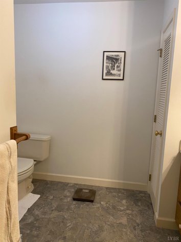 Image for 4325 Wheats Valley, Bedford, VA 24523