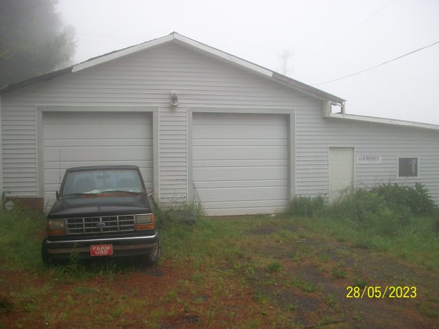 Image for Absolute Trustee Auction - Meadows Of The Dan VA