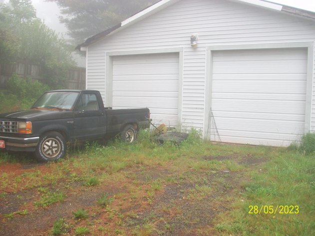 Image for Absolute Trustee Auction - Meadows Of The Dan VA