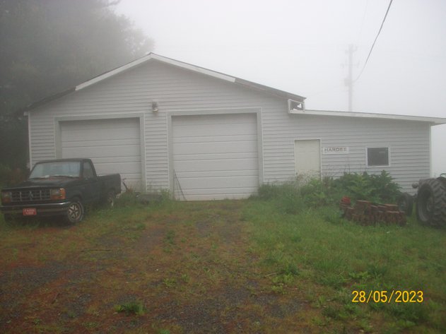 Image for Absolute Trustee Auction - Meadows Of The Dan VA