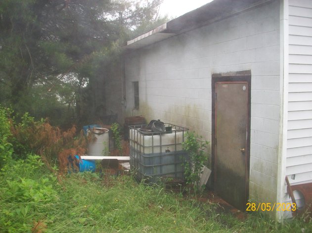 Image for Absolute Trustee Auction - Meadows Of The Dan VA