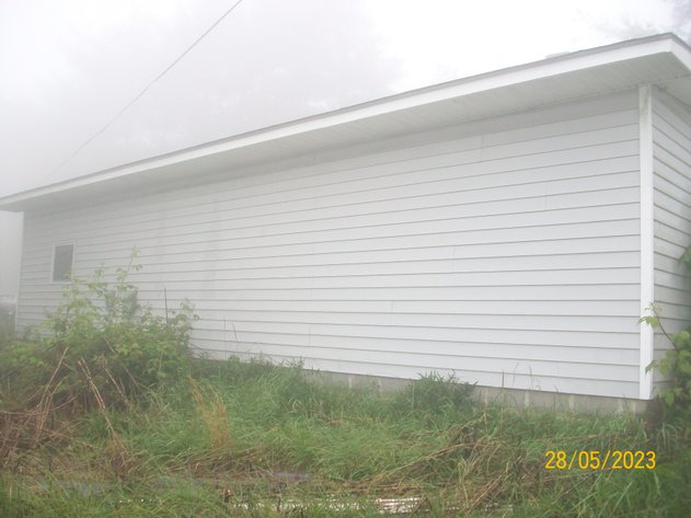 Image for Absolute Trustee Auction - Meadows Of The Dan VA