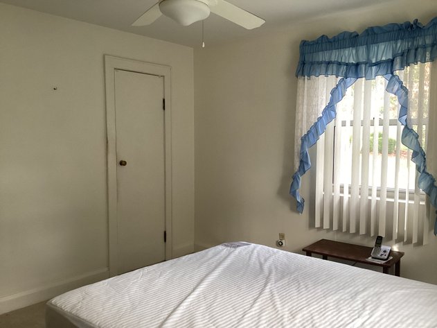 Image for Brick Ranch House & Lot 