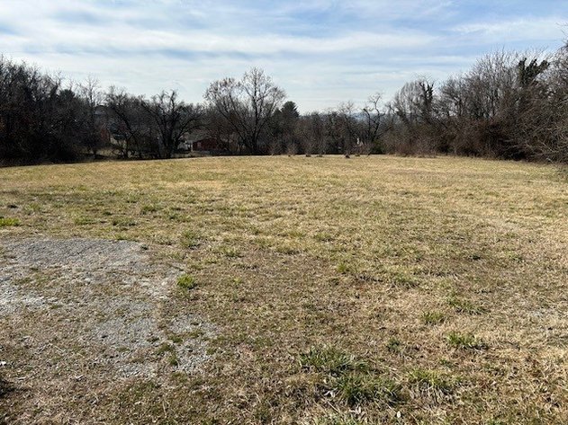 Image for REAL ESTATE AUCTION - ONLINE & LIVE - ROANOKE, VIRGINIA