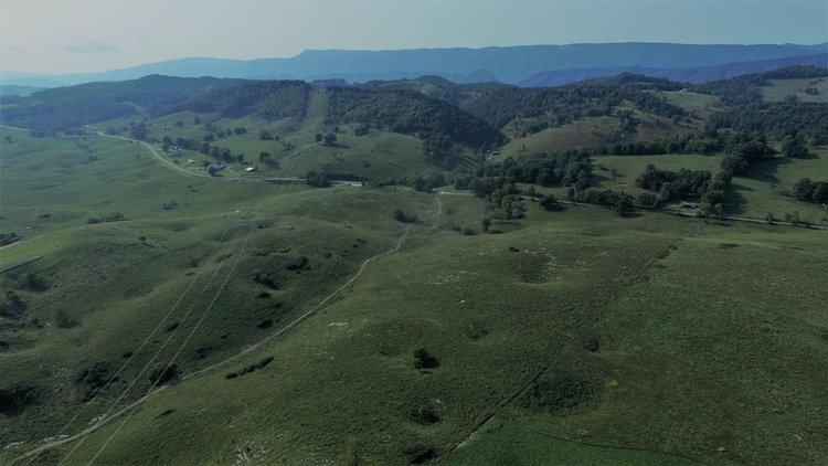 Image for 322 Acres (+/-) ONLINE ONLY REAL ESTATE AUCTION SALTVILLE, VA