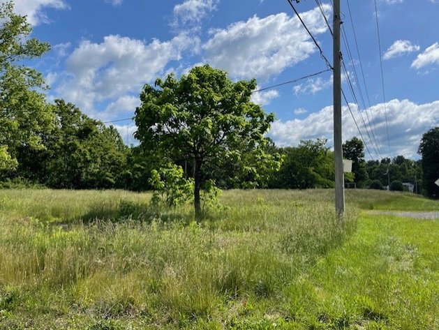 Image for ONLINE ONLY VALUABLE COMMERCIAL LAND EXIT 47 I-81 3.06 Acres (+/-) Marion, VA