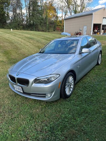 Image for Cars, Trucks & Tools from the Estate of Pagle H Ruff