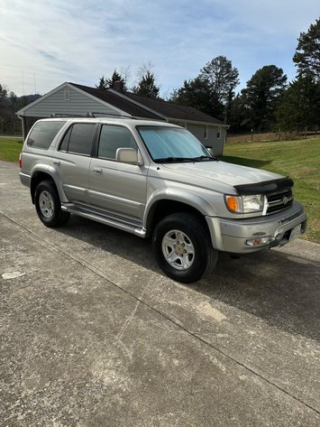 Image for Cars, Trucks & Tools from the Estate of Pagle H Ruff