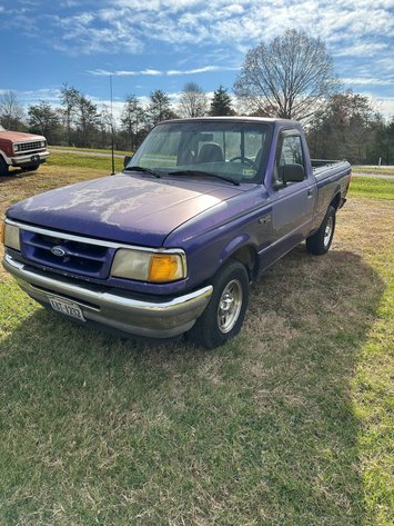 Image for Cars, Trucks & Tools from the Estate of Pagle H Ruff