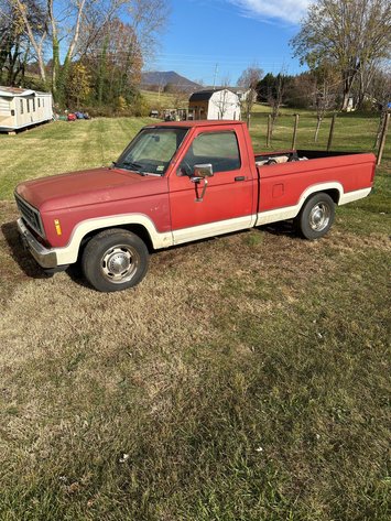 Image for Cars, Trucks & Tools from the Estate of Pagle H Ruff