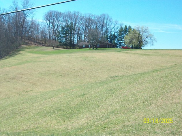 Image for ***CANCELED***ABSOLUTE TRUSTEE AUCTION - 4 TRACTS OF LAND TOTALING 219.44 ACRES - WASHINGTON COUNTY - BRISTOL VA