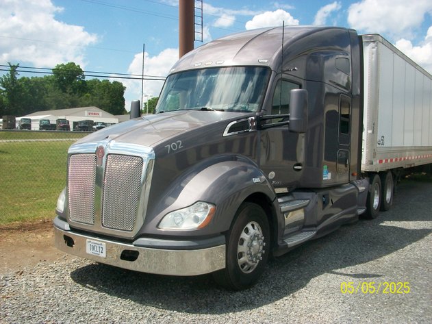 Image for EQUIPMENT LIQUIDATION AUCTION - ONLINE ONLY!