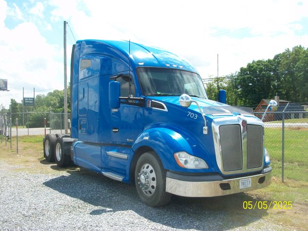 Image for EQUIPMENT LIQUIDATION AUCTION - ONLINE ONLY!