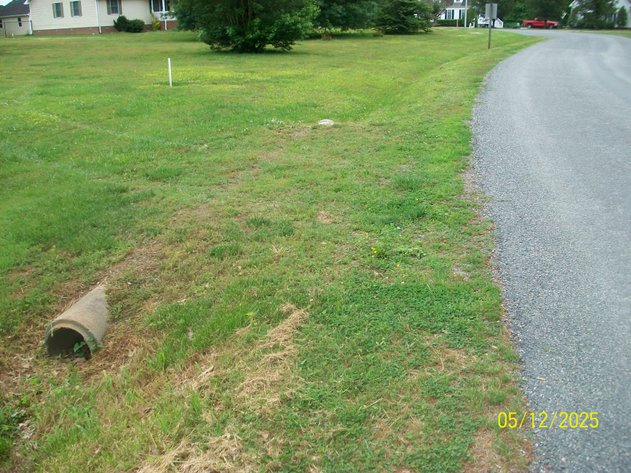 Image for ABSOLUTE ONLINE ONLY - LANCASTER COUNTY, VA