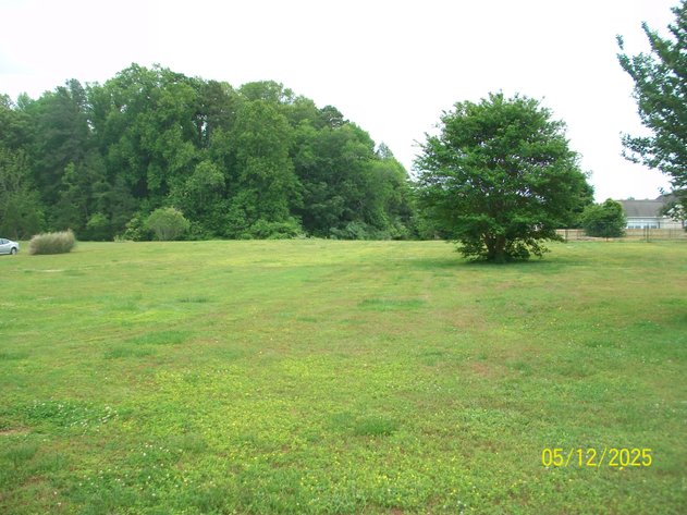 Image for ABSOLUTE ONLINE ONLY - LANCASTER COUNTY, VA