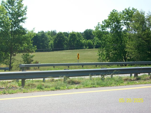 Image for ***CANCELLED***ABSOLUTE TRUSTEE AUCTION - 2 TRACTS OF LAND - CHATHAM VA
