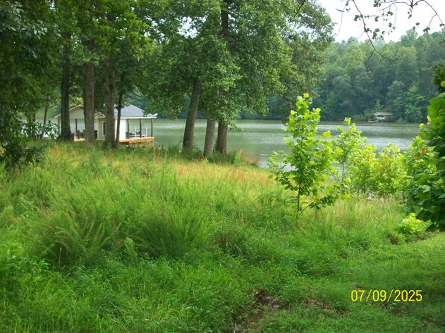 Image for ABSOLUTE TRUSTEE AUCTION - 0.91 ACRE WATERFRONT LOT ON SMITH MOUNTAIN LAKE.