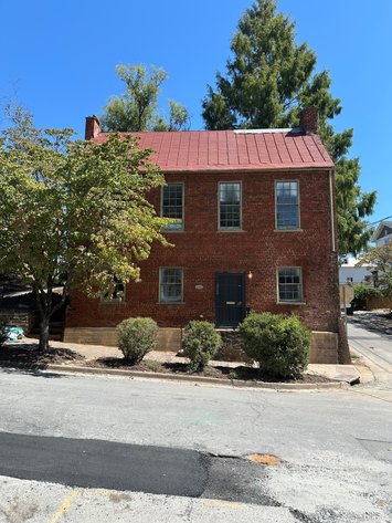 Image for TRUSTEE AUCTION