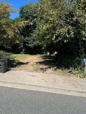 Image for TRUSTEE AUCTION