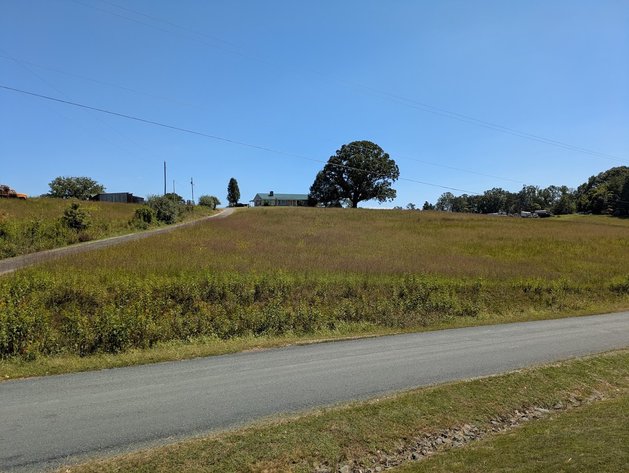 Image for BEAUTIFUL BEDFORD COUNTY FARM - 143 ACRES OFFERED IN 5 TRACTS