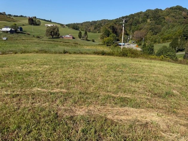 Image for ONSITE REAL ESTATE AUCTION Washington County, VA