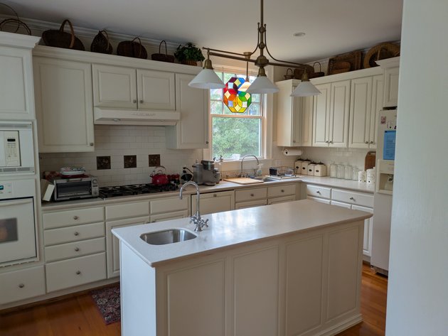 Image for Historic 1913 Dutch Colonial on 2 Acres • For Sale