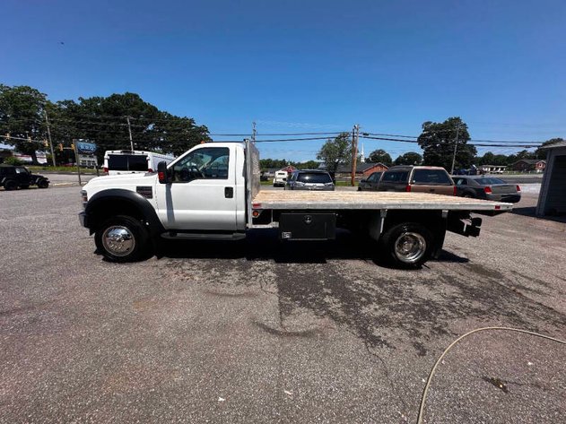 Image for ABSOLUTE EQUIPMENT AUCTION - ONLINE ONLY!